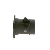BOSCH 0280218013 - Medidor de la masa de aire