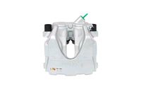 BOSCH 0986134182 - Pinza de freno