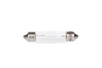 BOSCH 1987302225 - Lámpara, luz del maletero - Pure Light WS