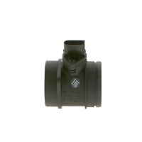 BOSCH 0280218165 - Medidor de la masa de aire