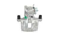 BOSCH 0986135371 - Pinza de freno