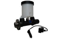 BOSCH 0986480717 - Cilindro principal de freno