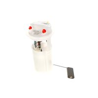 BOSCH 0 986 580 171 - Unidad de alimentación de combustible