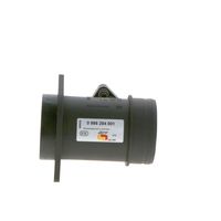 BOSCH 0 986 284 001 - Medidor de la masa de aire