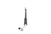 BOSCH 1 987 481 A15 - Tubo flexible de frenos
