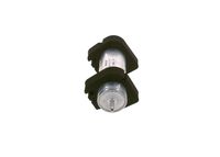 BOSCH F026402111 - Filtro combustible