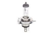 BOSCH 1 987 301 001 - Lámpara, faro antiniebla