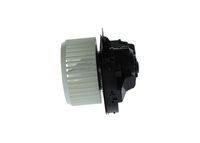 BOSCH 0 130 115 804 - Ventilador habitáculo