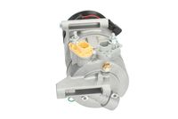 BOSCH 1 986 AD1 048 - Compresor, aire acondicionado