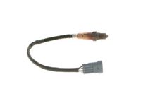 BOSCH 0 258 006 376 - Sonda Lambda