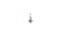 BOSCH 1987301088 - Lámpara, faro de carretera - Ultra White BL