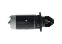 BOSCH 0001368309 - Motor de arranque