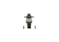 BOSCH 1462C00982 - Válvula reguladora caudal combustible - Common Rail System