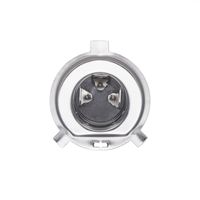 BOSCH 1 987 301 425 - Lámpara, faro de carretera