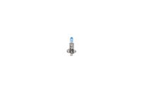 BOSCH 1987301108 - Lámpara, faro de carretera - Plus 120 Gigalight BL