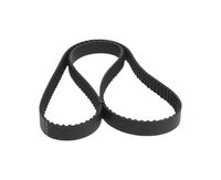 BOSCH 1 987 946 822 - Correa dentada