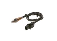 BOSCH 0258017428 - Sonda Lambda
