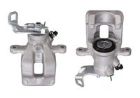 BOSCH 0986135144 - Pinza de freno