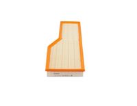 BOSCH F026400479 - Filtro de aire