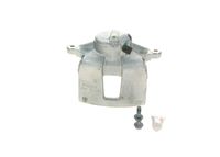 BOSCH 0204001967 - Pinza de freno