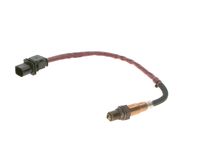 BOSCH 0258017547 - Sonda Lambda