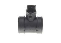 BOSCH 0280218051 - Medidor de la masa de aire