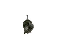BOSCH 0 986 486 153 - Cilindro maestro, embrague