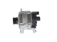 BOSCH 1986A01181 - Alternador