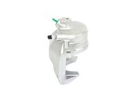 BOSCH 0986135517 - Pinza de freno