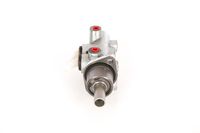 BOSCH 0986481108 - Cilindro principal de freno