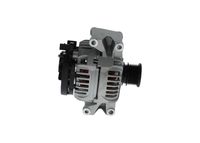 BOSCH 1 986 A00 808 - Alternador