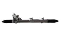 BOSCH KS01000930 - Engranaje de dirección