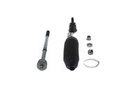BOSCH K S00 004 182 - Kit de reparación, barra de acoplamiento