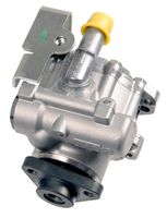 BOSCH KS00000560 - Bomba hidráulica, dirección