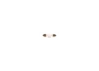 BOSCH 1987302211 - Lámpara, luz del maletero - Pure Light WS