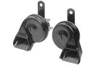 BOSCH 6033FB1213 - Bocina