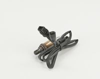 BOSCH 0258003019 - Sonda Lambda