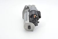 BOSCH 0001263054 - Motor de arranque
