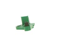 BOSCH 0 986 280 608 - Generador de impulsos, cigüeñal