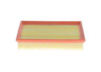 BOSCH 1457433607 - Filtro de aire