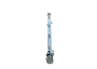 BOSCH 0 445 214 063 - Tubo distribuidor, combustible