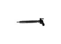 BOSCH 0986435367 - Inyector