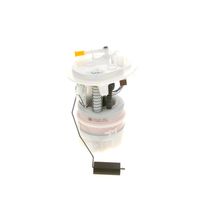 BOSCH 0986580388 - Unidad de alimentación de combustible