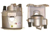 BOSCH 0986473663 - Pinza de freno
