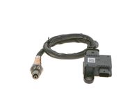 BOSCH 0281006491 - Sensor partículas