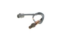 BOSCH 0258010155 - Sonda Lambda