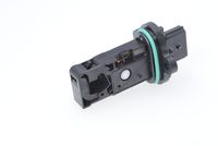 BOSCH 0280218312 - Medidor de la masa de aire