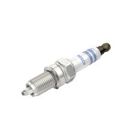 BOSCH 0242145503 - Bujía de encendido - Níquel