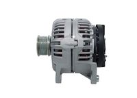 BOSCH 0986046210 - Alternador