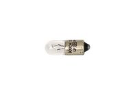 BOSCH 1987302207 - Lámpara, luz para lectura - Pure Light WS